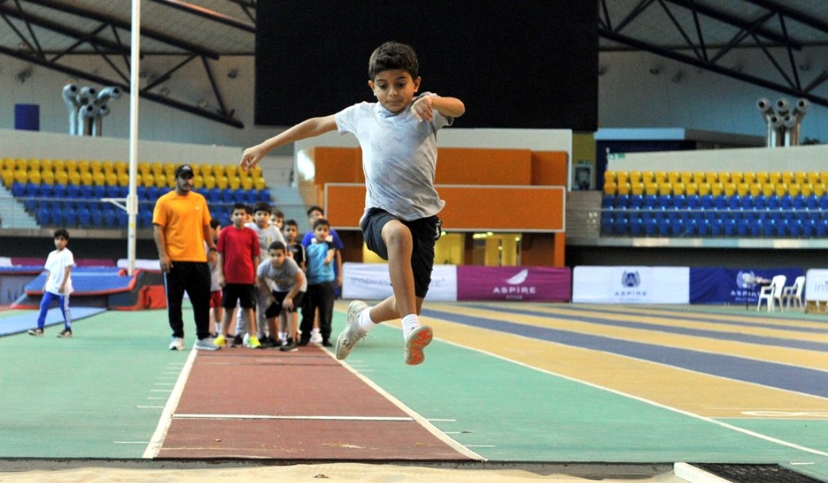 Qatar MoEHE Launches Summer 2026 Student Activity Centres for Children Aged 6 to 18